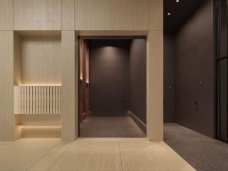 Продаю 1 комнатную квартиру фото 30 Москва