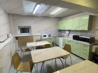 Сдам нежилое помещение огороженная территория свободного назначения фото 3 Москва