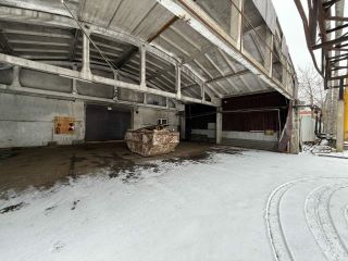 Сдается нежилое помещение фото 2 Москва