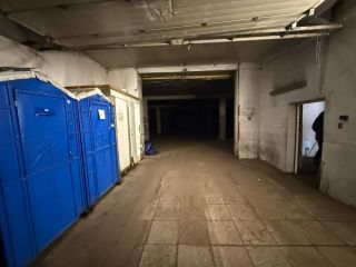 Сдается нежилое помещение фото 3 Москва