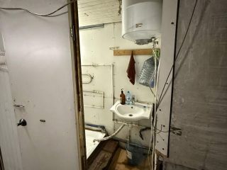 Сдается нежилое помещение фото 6 Москва