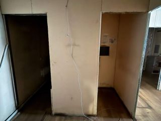 Сдается нежилое помещение фото 7 Москва