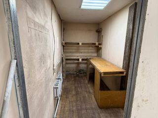 Сдается нежилое помещение фото 8 Москва