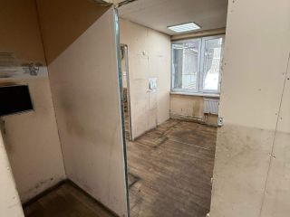 Сдается нежилое помещение фото 9 Москва