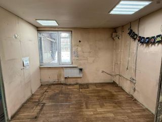 Сдается нежилое помещение фото 10 Москва