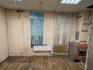 Сдается нежилое помещение фото 11 Москва