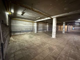 Сдается нежилое помещение фото 12 Москва