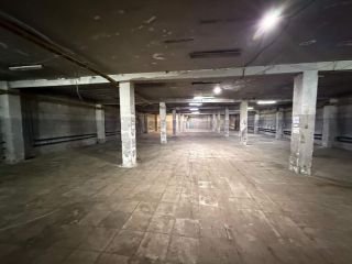 Сдается нежилое помещение фото 13 Москва