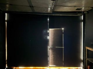 Сдается нежилое помещение фото 16 Москва