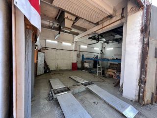 Сдаю нежилое помещение фото 2 Москва