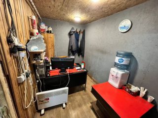 Сдаю нежилое помещение фото 4 Москва