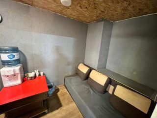 Сдаю нежилое помещение фото 5 Москва