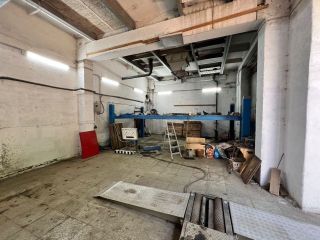 Сдаю нежилое помещение фото 6 Москва