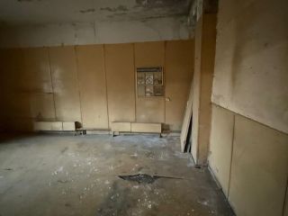 Сдам нежилое помещение фото 3 Москва