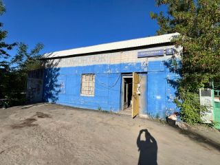 Сдам нежилое помещение фото 2 Москва