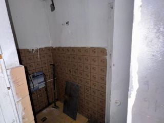 Сдам нежилое помещение фото 3 Москва