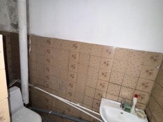 Сдам нежилое помещение фото 4 Москва