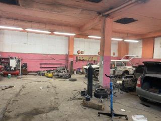 Сдаю помещение свободного назначения фото Москва