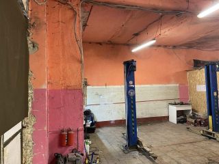 Сдаю помещение свободного назначения фото 2 Москва