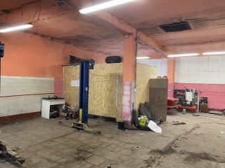 Сдаю помещение свободного назначения фото 3 Москва