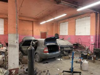 Сдаю помещение свободного назначения фото 4 Москва