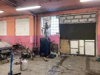 Сдаю помещение свободного назначения фото 5 Москва