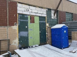 Сдаю помещение свободного назначения фото 6 Москва