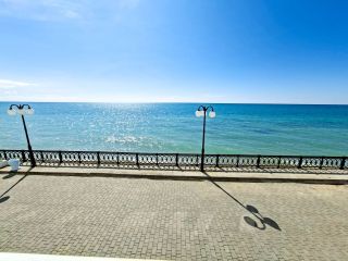 Продам студию косметический ремонт с мебелью фото 14 Севастополь