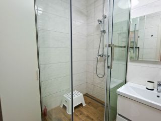 Продам студию косметический ремонт с мебелью фото 16 Севастополь