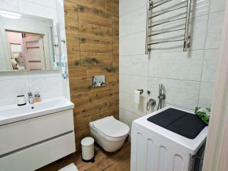 Продам студию косметический ремонт с мебелью фото 17 Севастополь