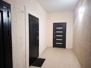 Продам студию косметический ремонт с мебелью фото 19 Севастополь