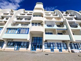 Продам студию косметический ремонт с мебелью фото 20 Севастополь