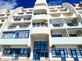 Продам студию косметический ремонт с мебелью фото 21 Севастополь