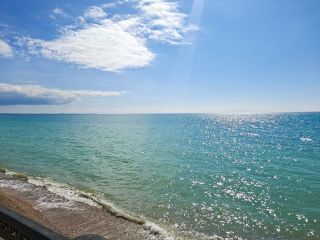 Продам студию косметический ремонт с мебелью фото 23 Севастополь