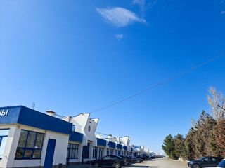 Продам студию косметический ремонт с мебелью фото 25 Севастополь