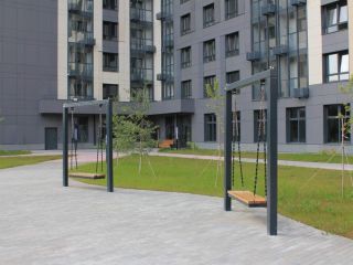 Продается помещение свободного назначения свободного назначения фото 3 Москва