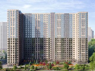 Продается помещение свободного назначения свободного назначения фото 8 Москва