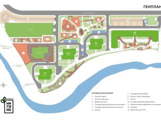 Продаю нежилое помещение свободного назначения фото 9 Москва