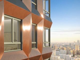 Продам нежилое помещение фото Москва