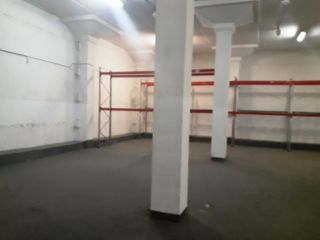 Сдам склад имеется охрана фото 3 Москва