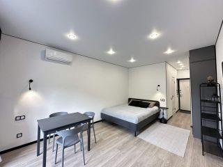 Продаю 1 комнатную квартиру фото Сочи