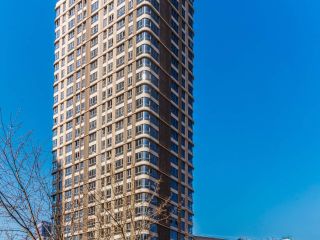 Продам 4 комнатную квартиру фото Москва