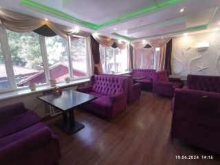 Сдаю нежилое помещение отдельный вход фото Москва