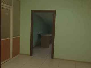 Сдаю офис фото Москва