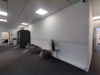 Сдам помещение свободного назначения есть пожарная сигнализация охраняемая территория фото 9 Москва