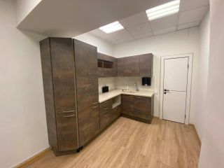 Сдам помещение свободного назначения есть пожарная сигнализация охраняемая территория фото 17 Москва