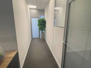 Сдам помещение свободного назначения есть пожарная сигнализация охраняемая территория фото 21 Москва