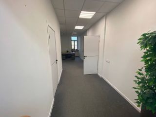 Сдам помещение свободного назначения есть пожарная сигнализация охраняемая территория фото 22 Москва