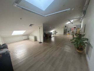 Сдается нежилое помещение охраняемая территория фото 2 Москва