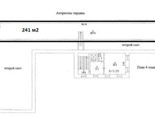 Сдается нежилое помещение охраняемая территория фото 3 Москва